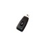 Lenovo L8a Tip for RIM Blackberry and Select Motorola Phones